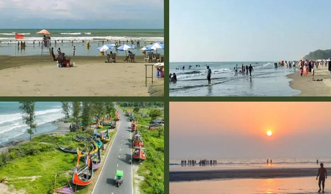 কম বাজেটে ভ্রমণের জন্য আগাম পরিকল্পনার গুরুত্ব