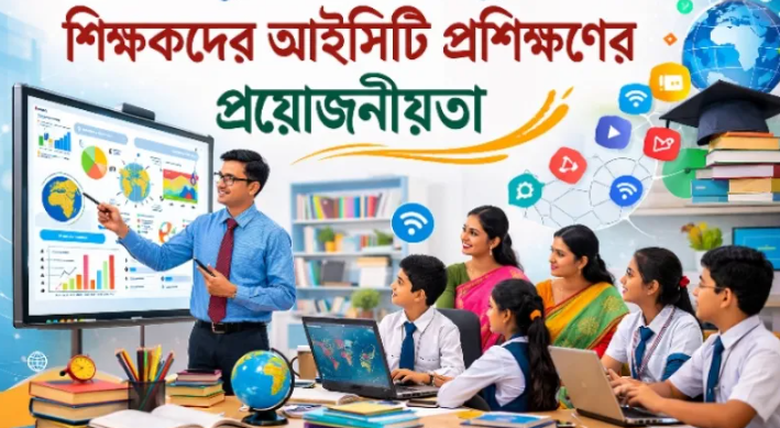 শিক্ষার্থীদের দক্ষতা উন্নয়নে প্রজেক্টভিত্তিক শিক্ষার গুরুত্ব