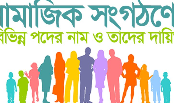 মানবসেবায় বিভিন্ন ধর্মীয় সংগঠনের উদ্যোগ