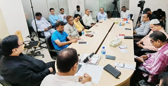 নতুন উদ্যোক্তাদের করা ১০টি সাধারণ ভুল