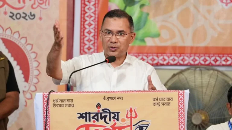 সব ধর্মের মানুষ কাঁধে কাঁধ মিলিয়ে দেশ গড়ি: প্রধানমন্ত্রী
